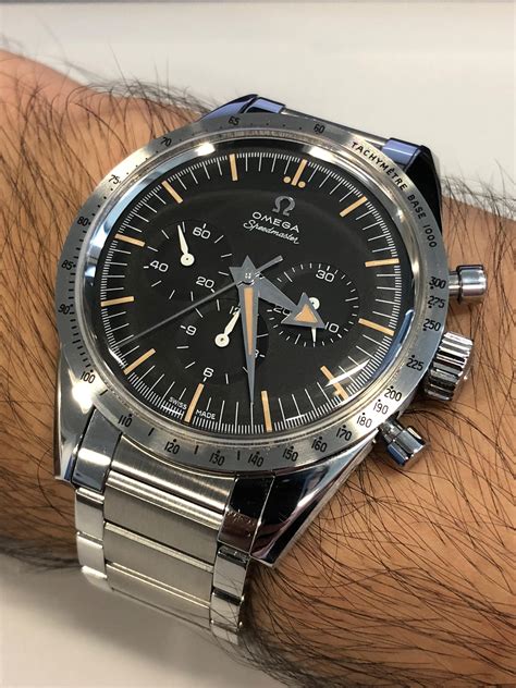 omega speedmaster professional high end replica|best omega speedmaster homage.